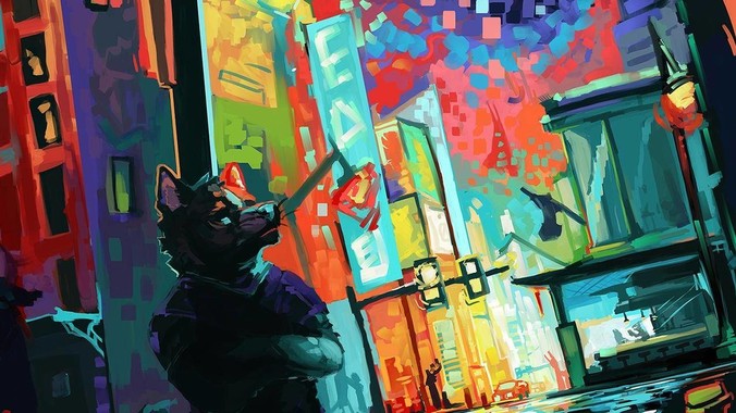 中国军队有多强，在世界能排第几？