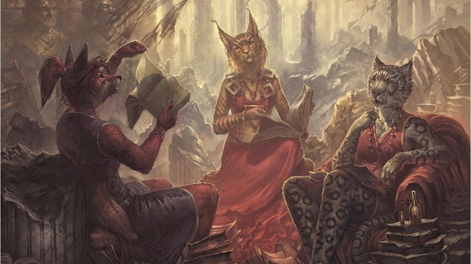 为什么有些门开关时特别容易夹手？背后的设计缺陷可能有哪些？